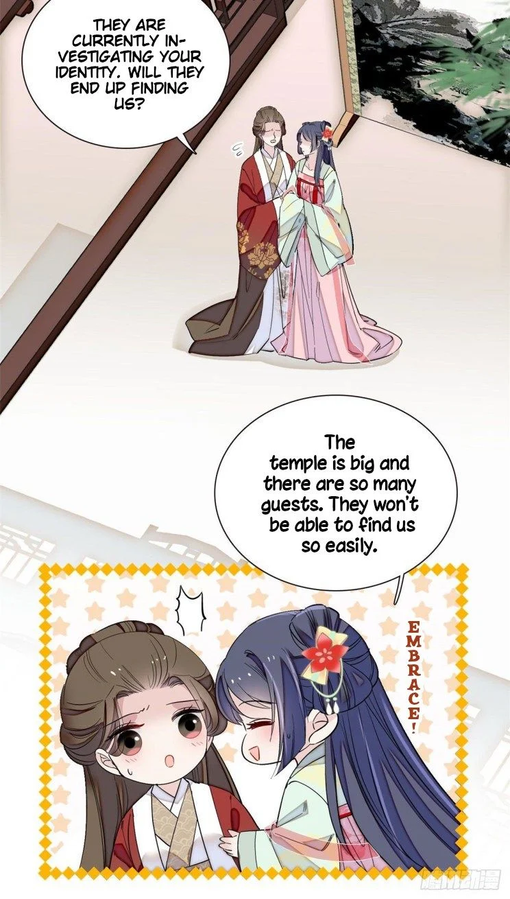 Sijin - Manhua chapter 101 - page 12