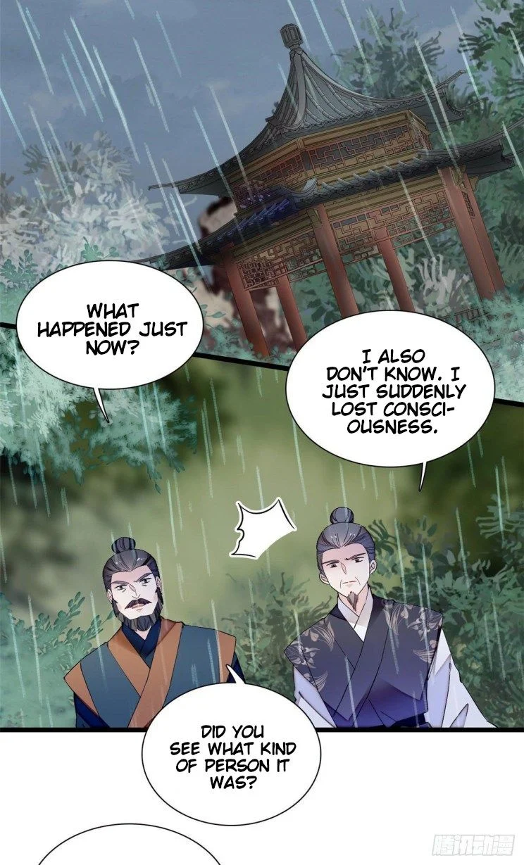 Sijin - Manhua chapter 101 - page 14