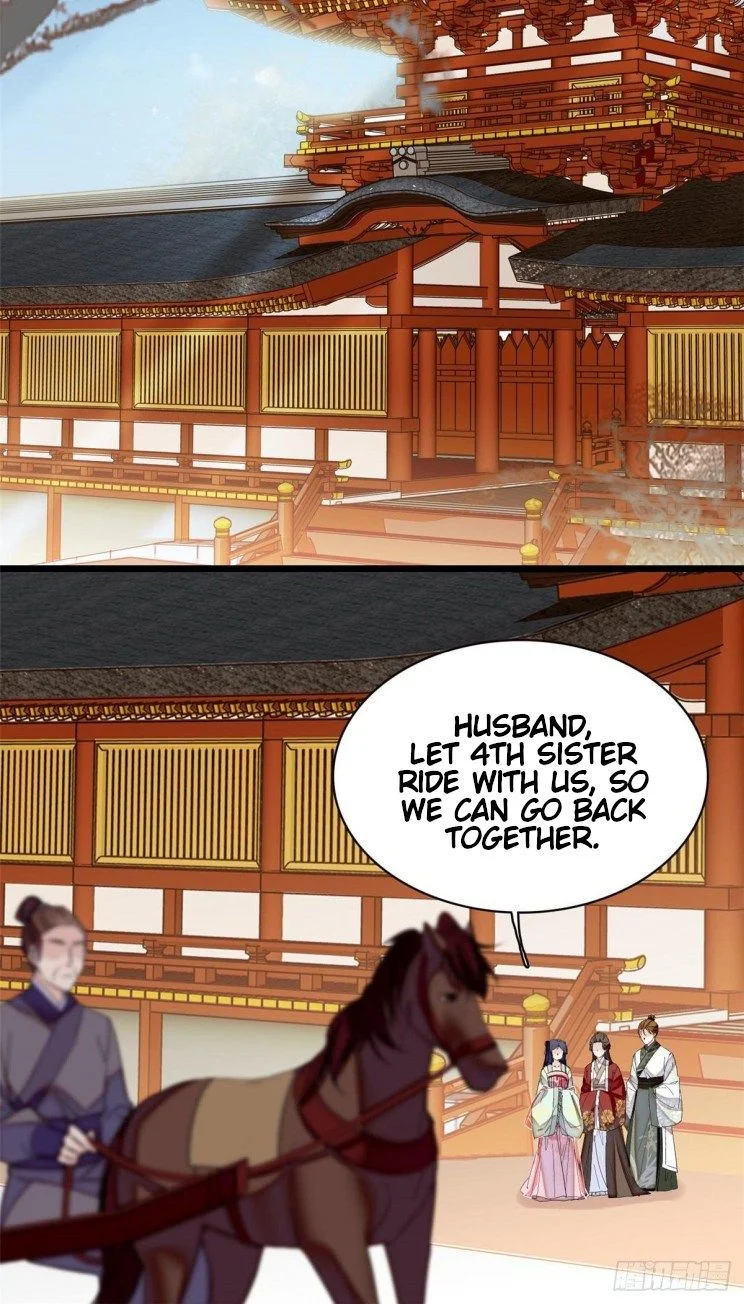 Sijin - Manhua chapter 101 - page 18