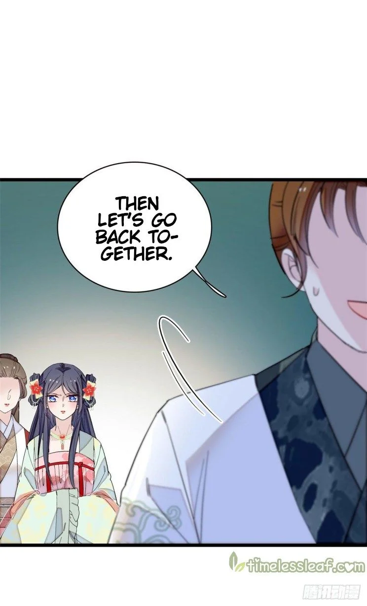 Sijin - Manhua chapter 101 - page 21