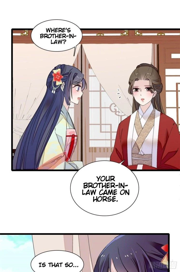 Sijin - Manhua chapter 101 - page 22