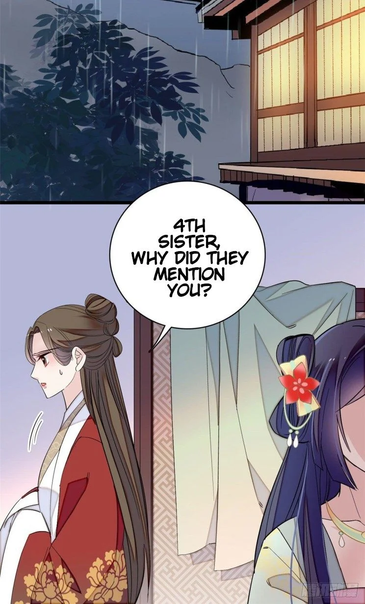 Sijin - Manhua chapter 101 - page 6