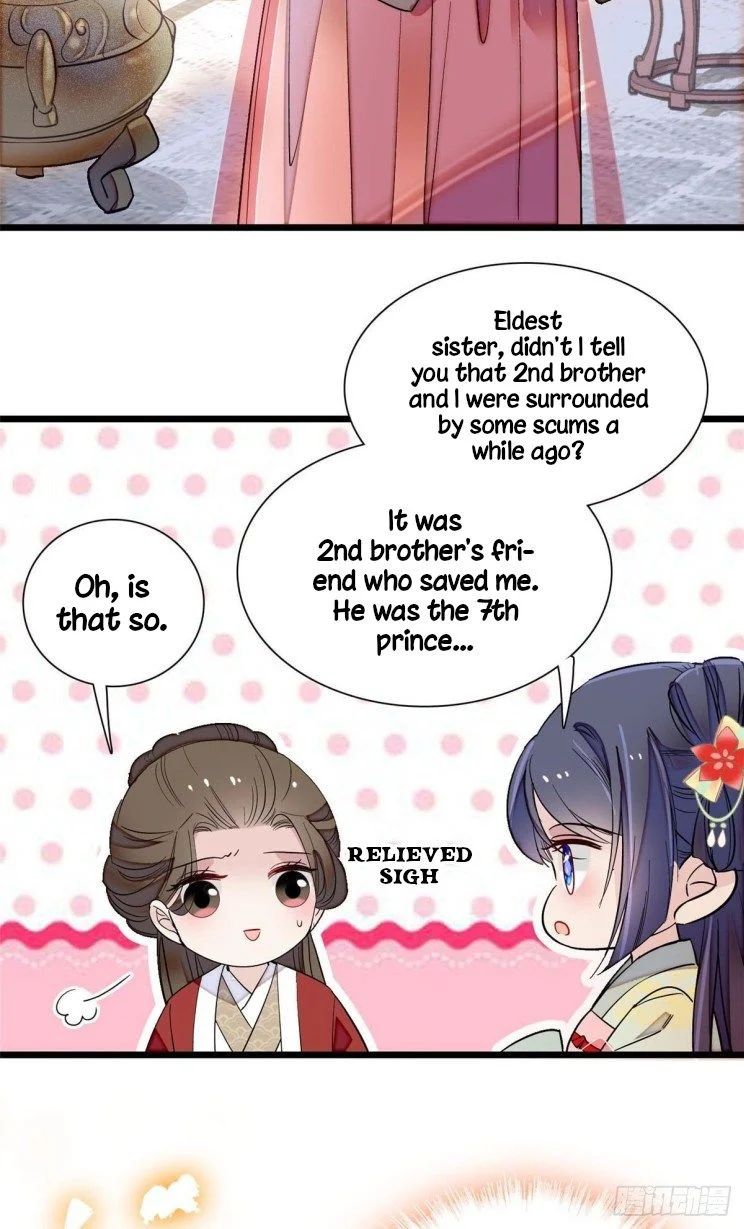 Sijin - Manhua chapter 101 - page 8