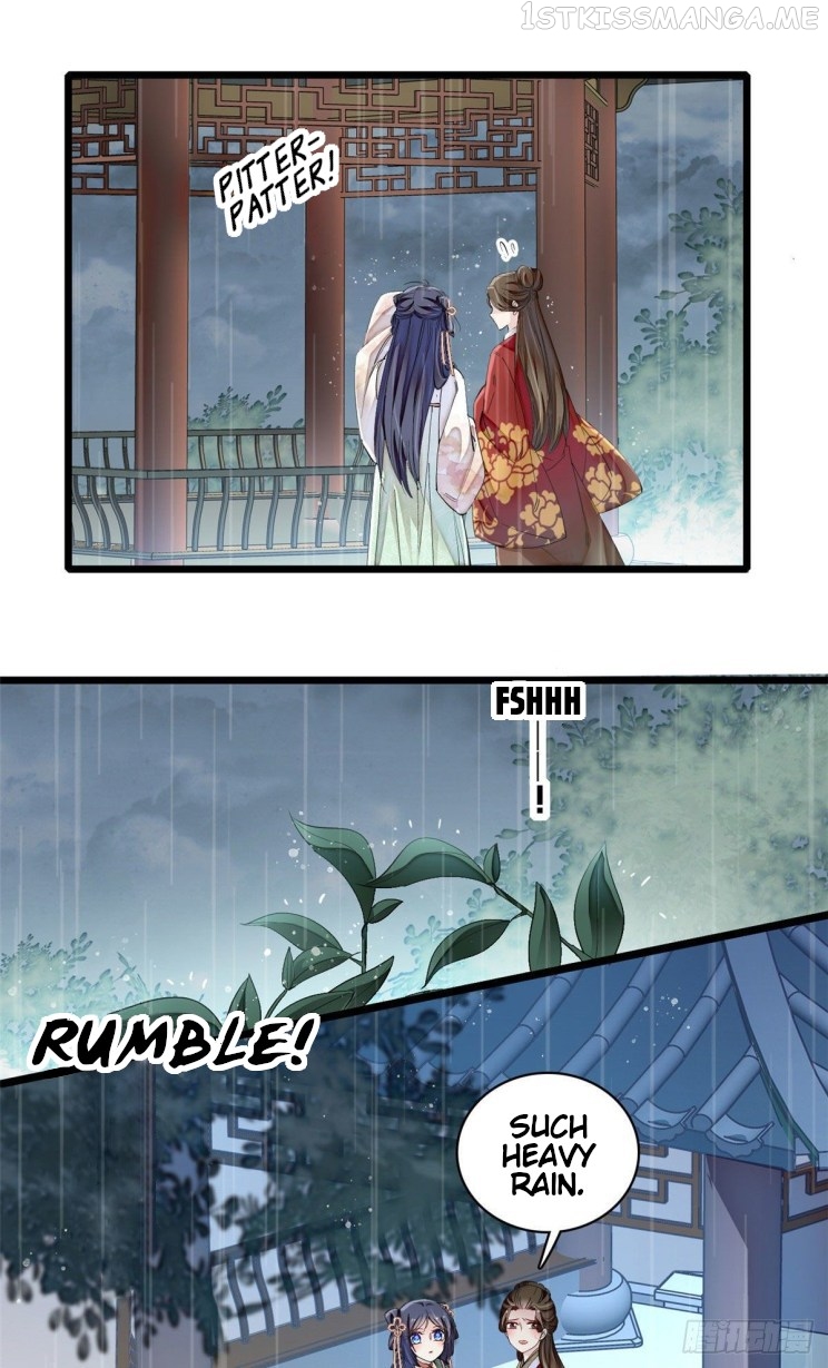 Sijin - Manhua chapter 100.2 - page 1