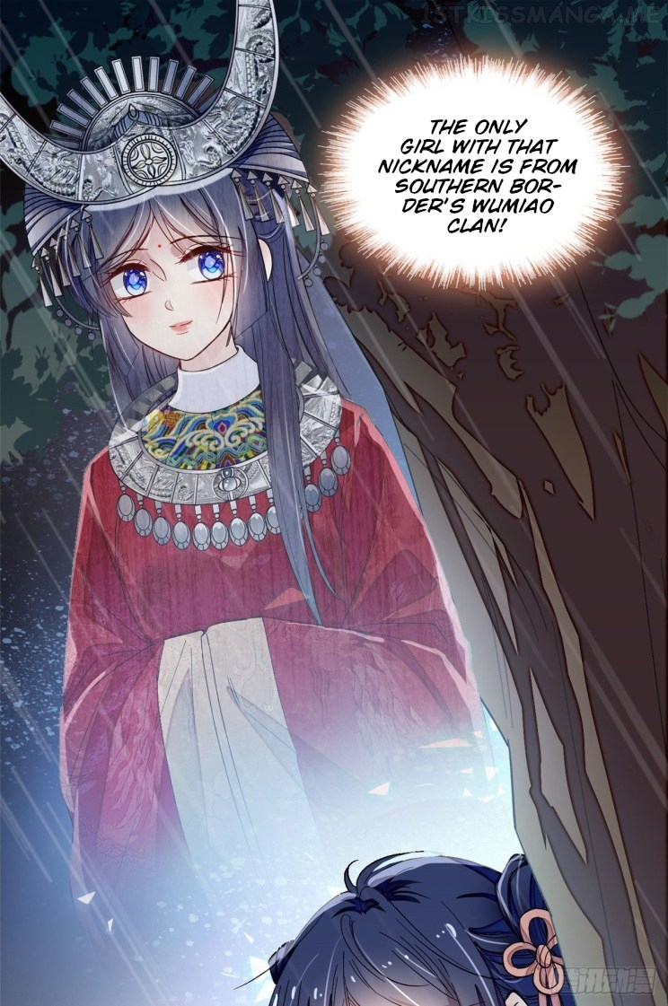 Sijin - Manhua chapter 100.2 - page 10