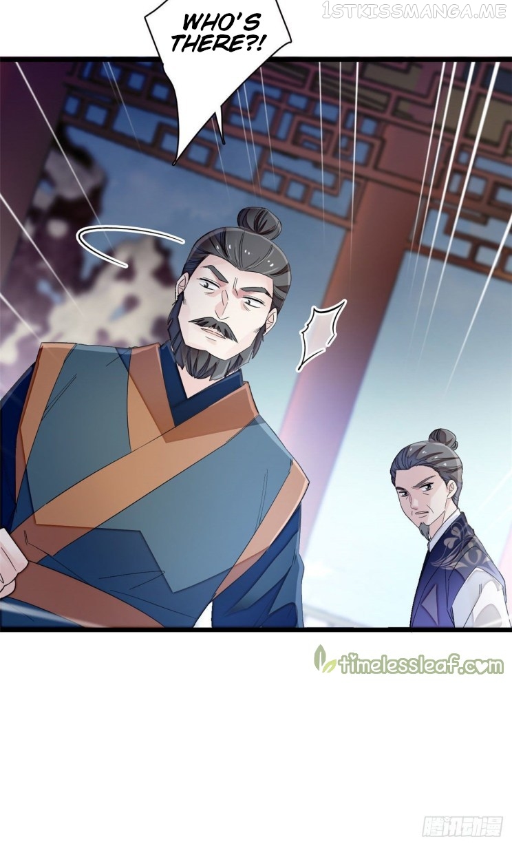 Sijin - Manhua chapter 100.2 - page 15
