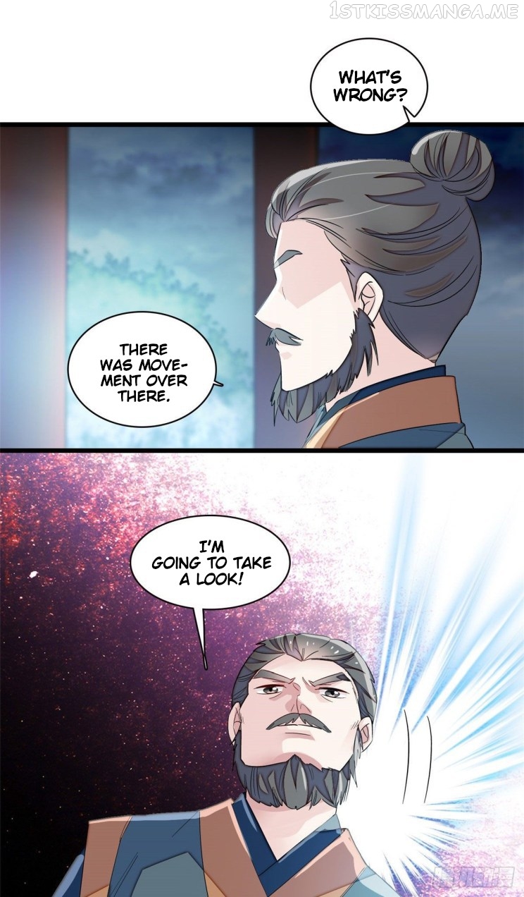 Sijin - Manhua chapter 100.2 - page 16
