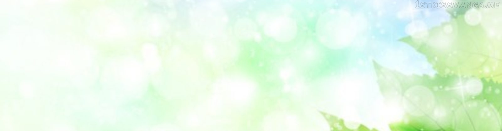 Sijin - Manhua chapter 100.2 - page 21