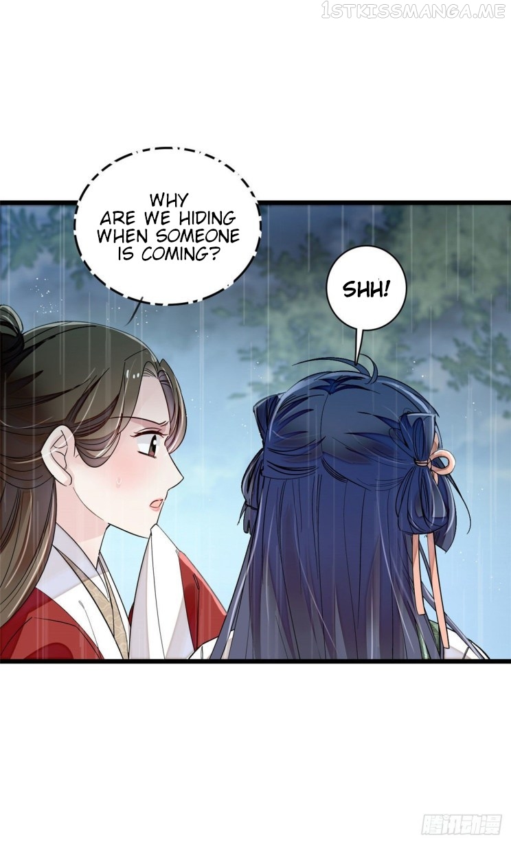 Sijin - Manhua chapter 100.2 - page 6