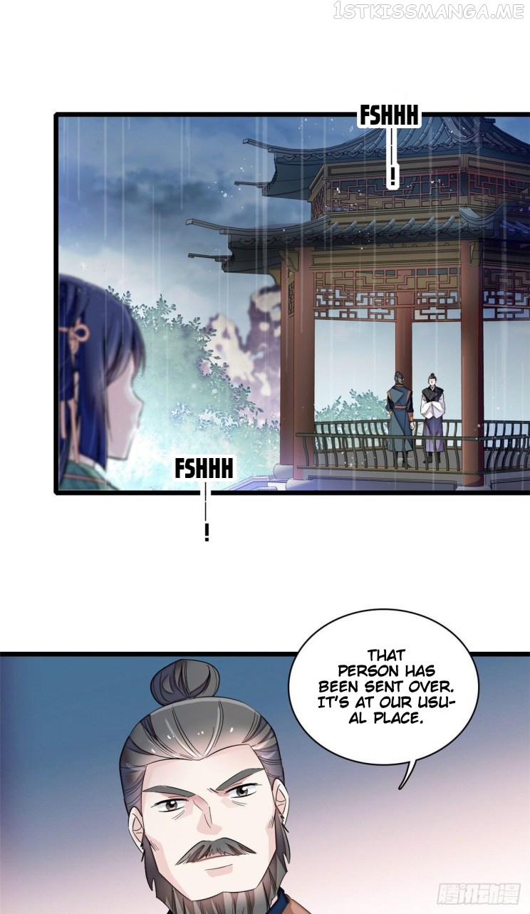Sijin - Manhua chapter 100.2 - page 7