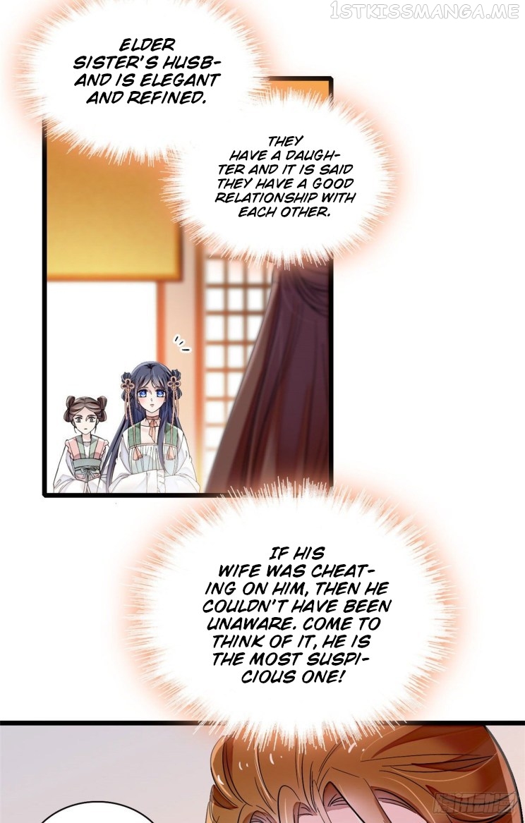 Sijin - Manhua chapter 100.1 - page 14