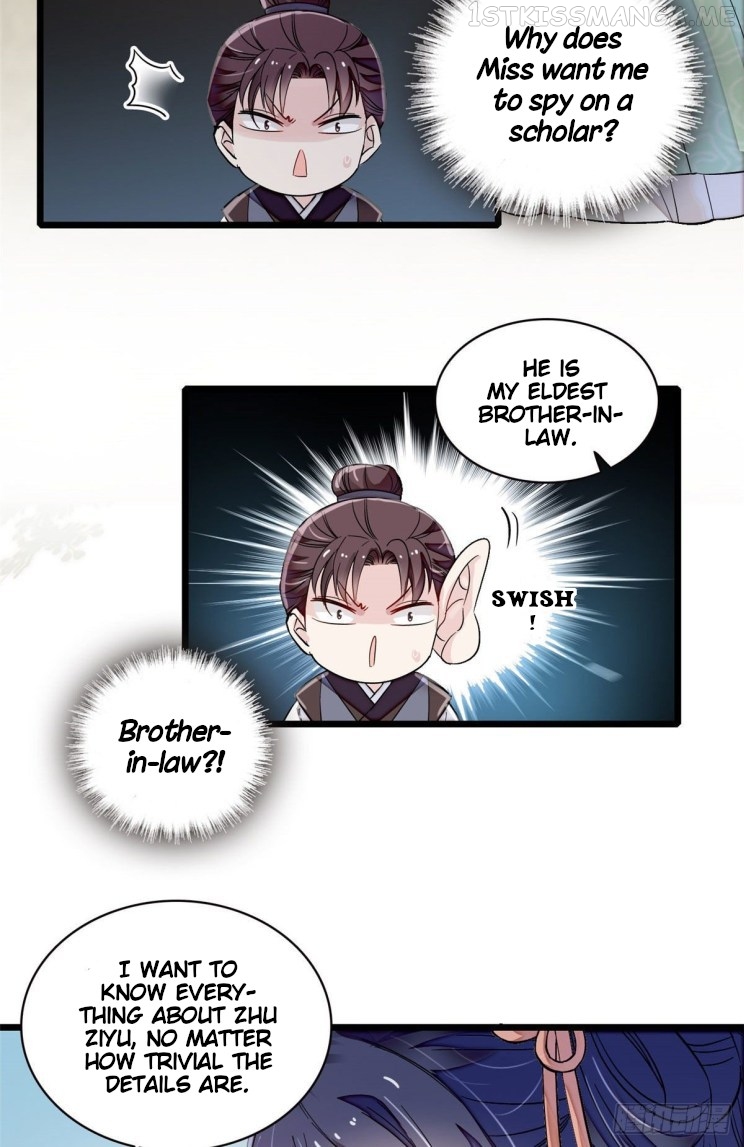 Sijin - Manhua chapter 100.1 - page 5