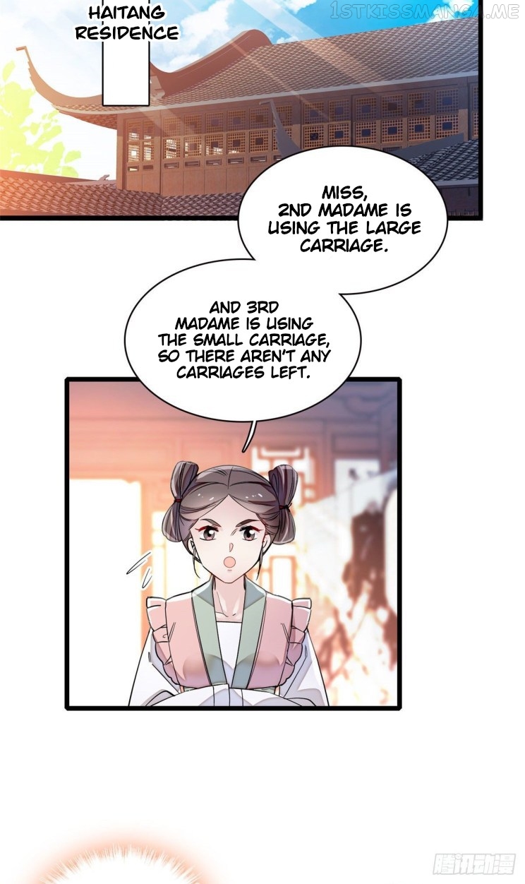 Sijin - Manhua chapter 100.1 - page 8