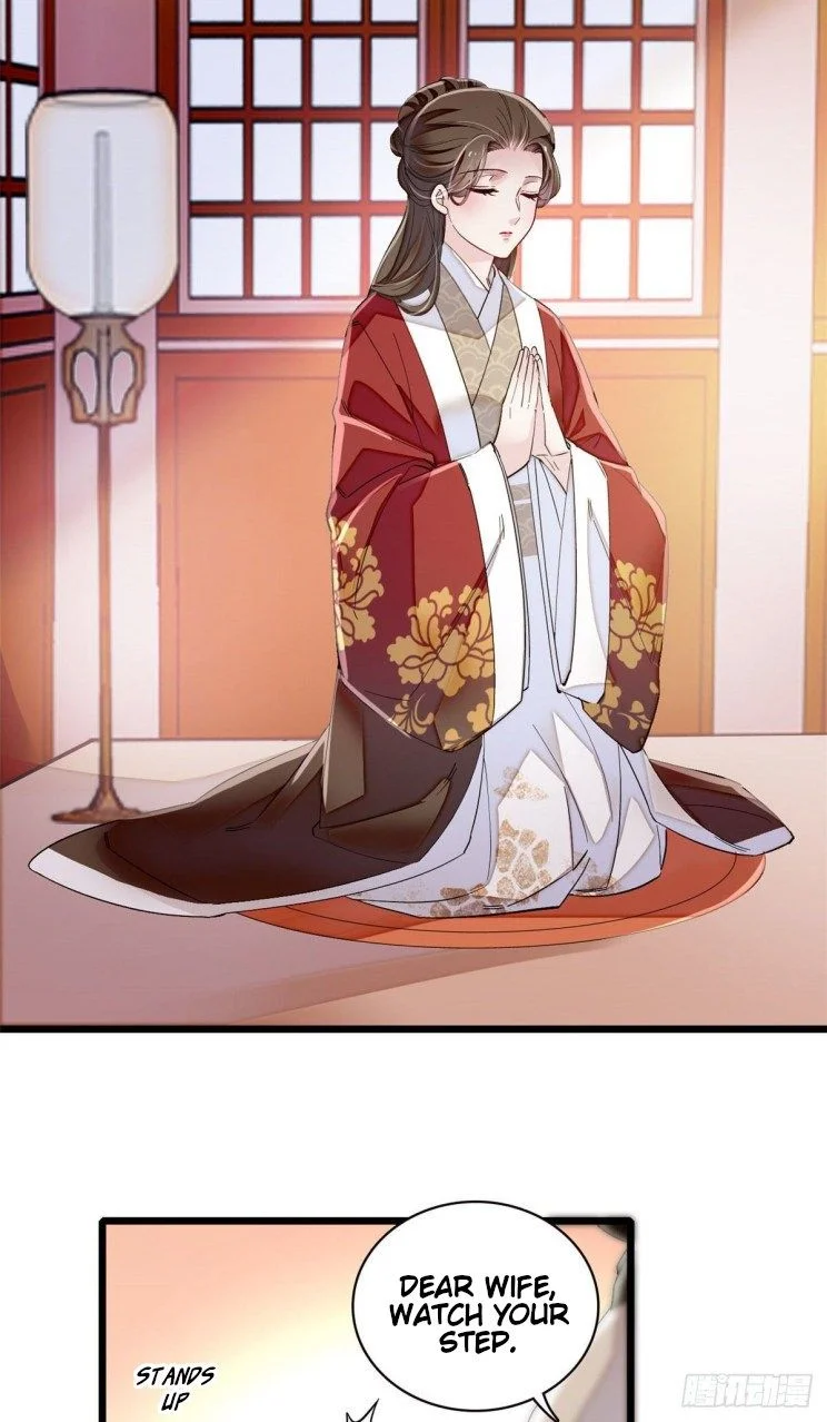 Sijin - Manhua chapter 100 - page 11