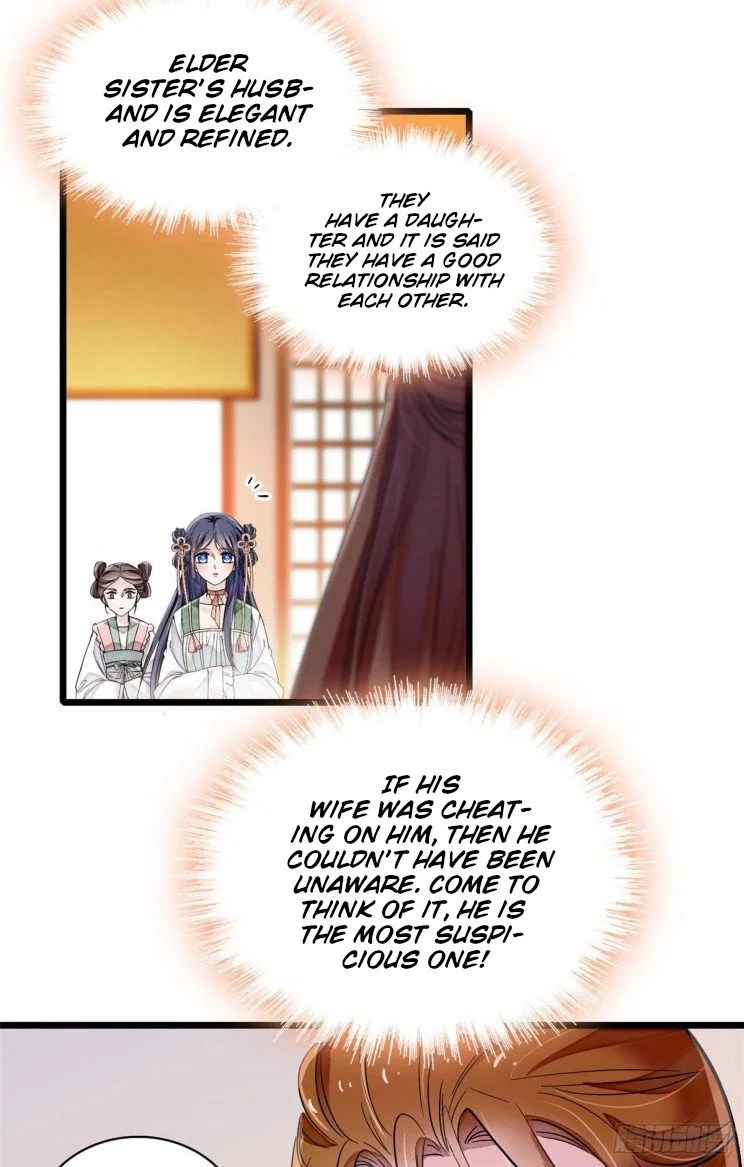 Sijin - Manhua chapter 100 - page 14