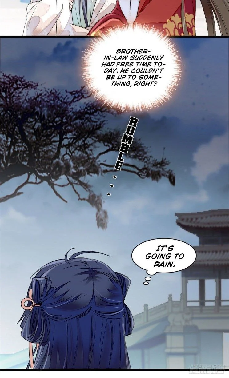 Sijin - Manhua chapter 100 - page 18