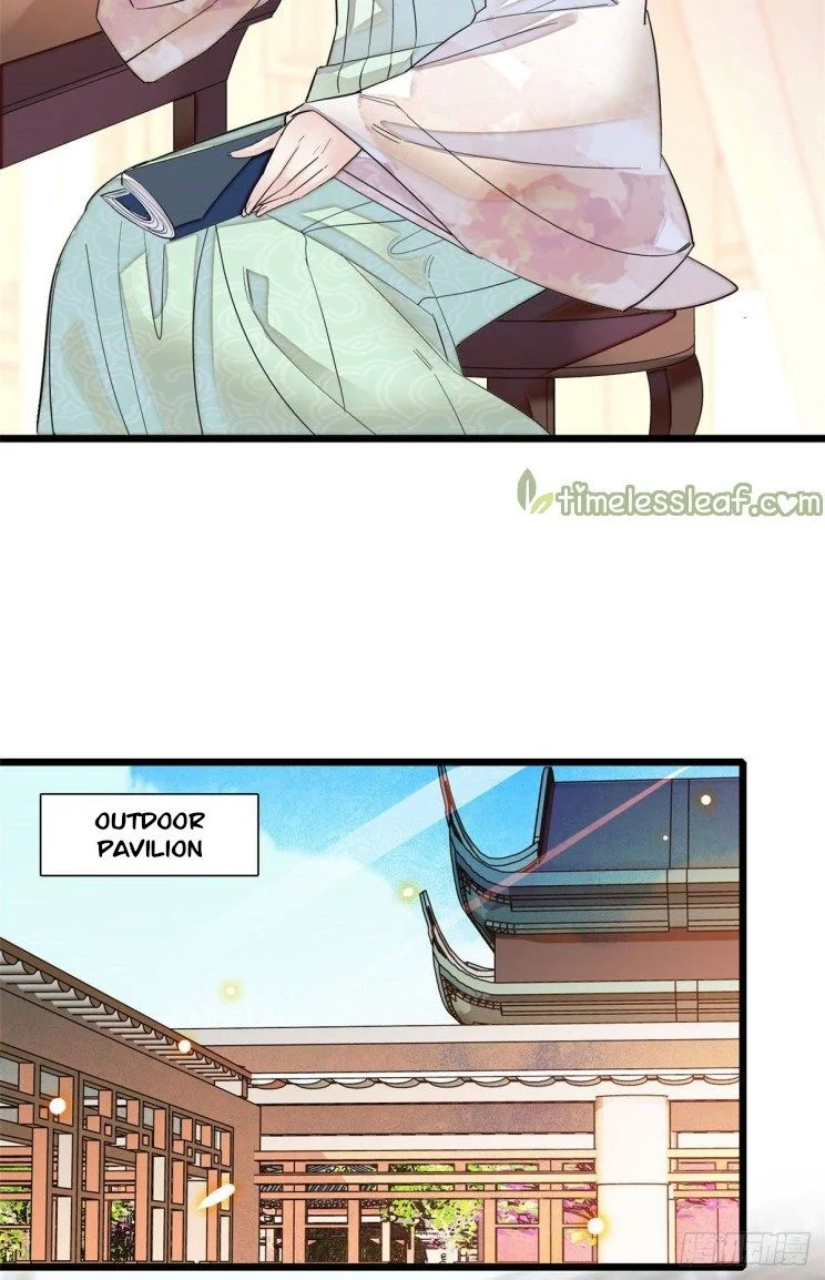 Sijin - Manhua chapter 100 - page 2