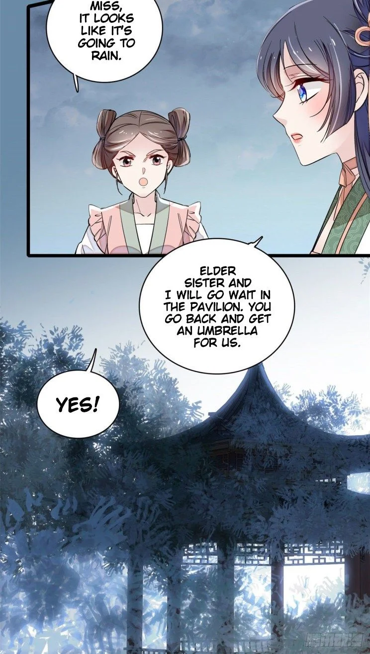 Sijin - Manhua chapter 100 - page 20