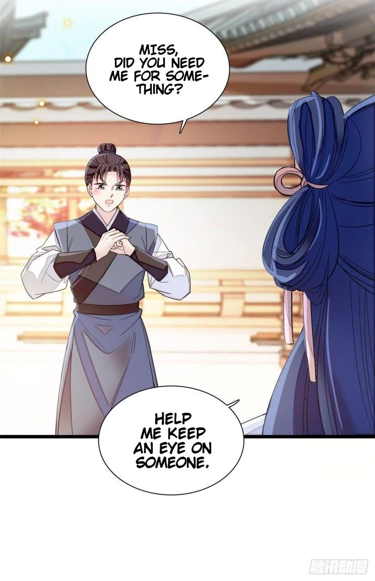 Sijin - Manhua chapter 100 - page 3