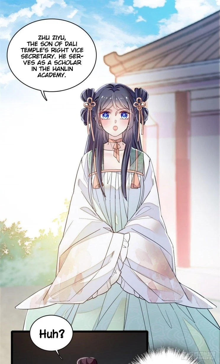 Sijin - Manhua chapter 100 - page 4