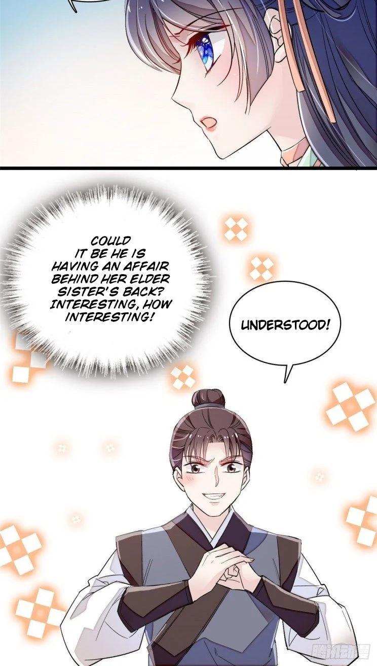 Sijin - Manhua chapter 100 - page 6