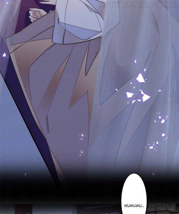 Sijin - Manhua chapter 99.5 - page 10