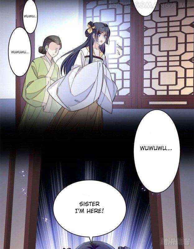 Sijin - Manhua chapter 99.5 - page 11