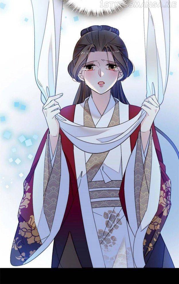 Sijin - Manhua chapter 99.5 - page 15