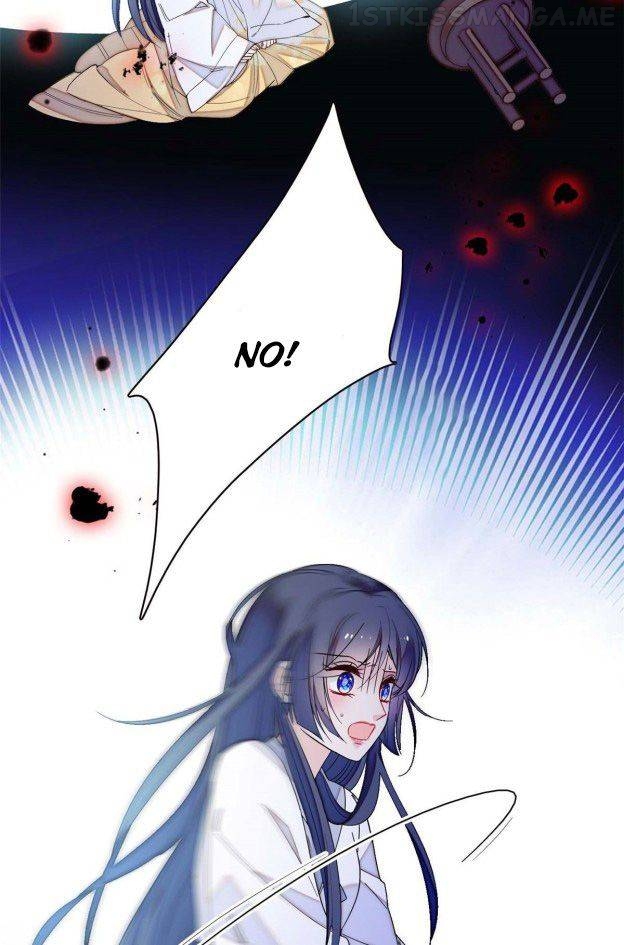 Sijin - Manhua chapter 99.5 - page 17