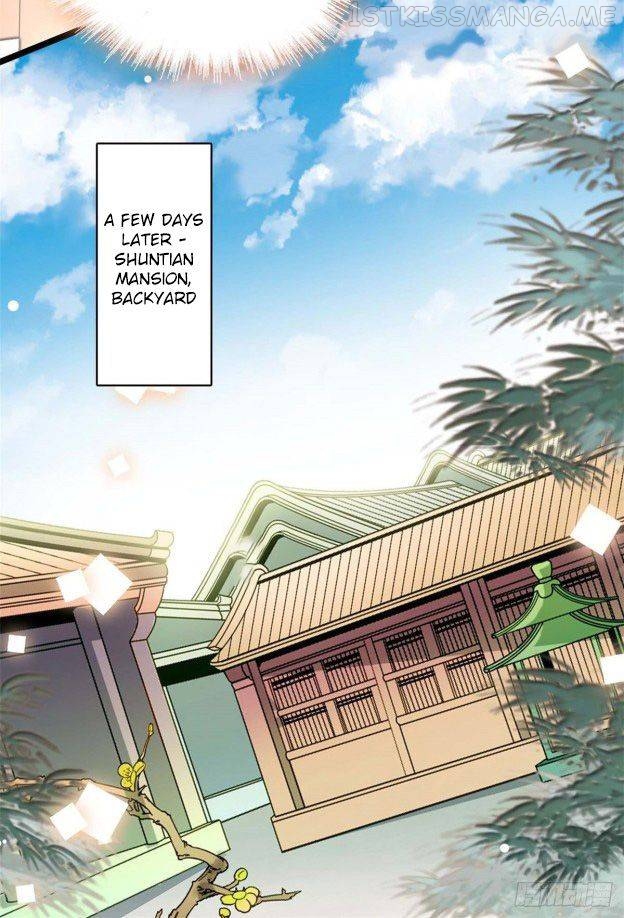 Sijin - Manhua chapter 99.5 - page 5