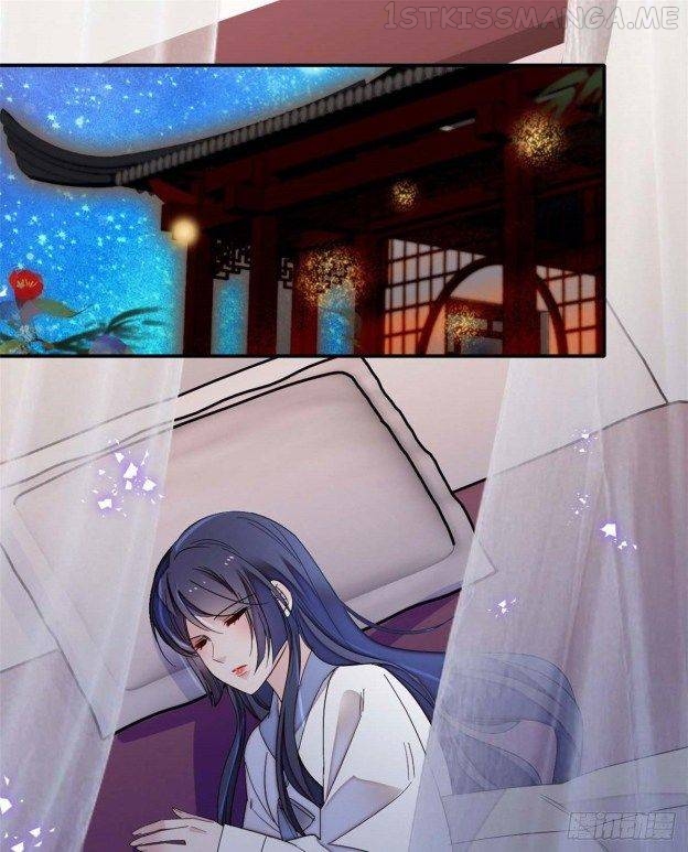 Sijin - Manhua chapter 99.5 - page 9