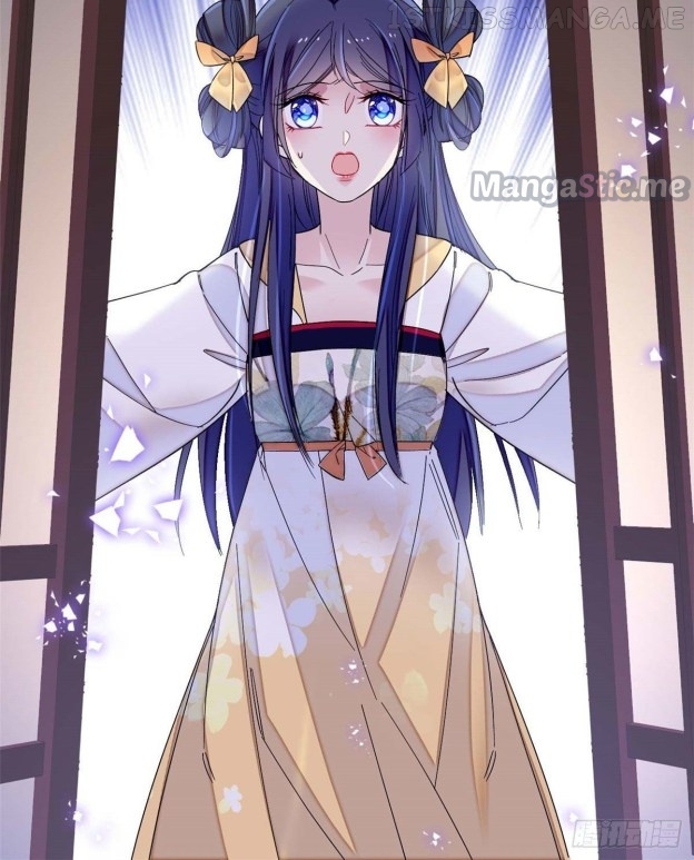Sijin - Manhua chapter 99.2 - page 12