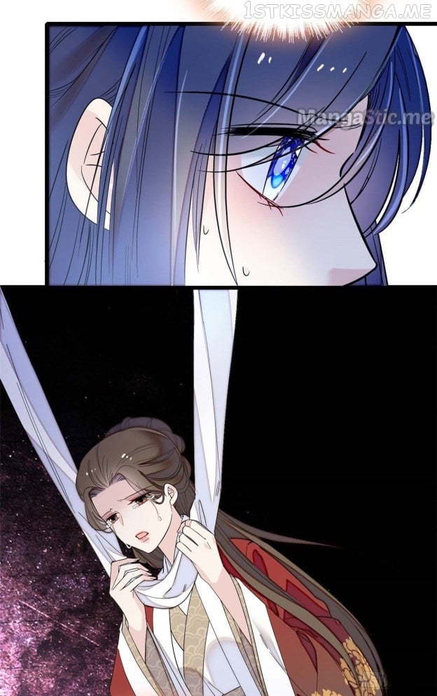 Sijin - Manhua chapter 99.2 - page 20