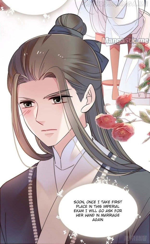Sijin - Manhua chapter 99.2 - page 8