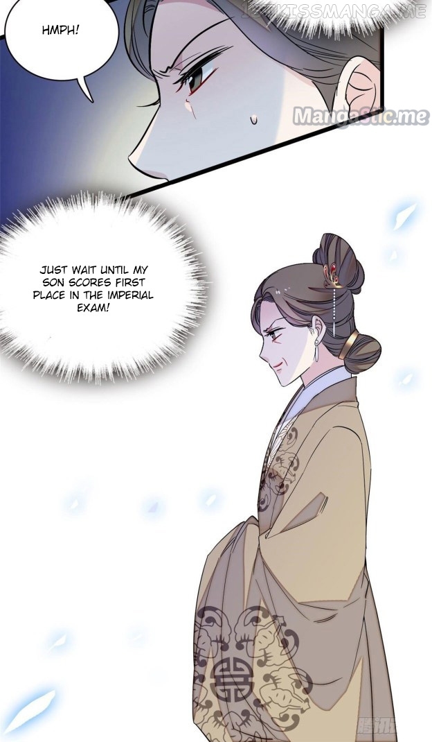 Sijin - Manhua chapter 99.1 - page 18