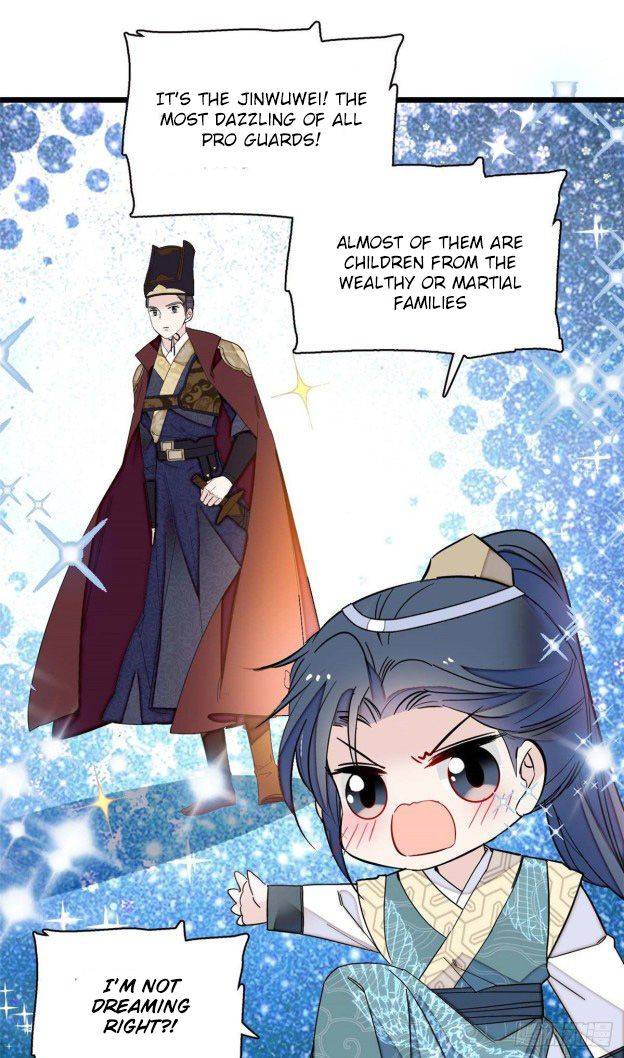 Sijin - Manhua chapter 99 - page 10