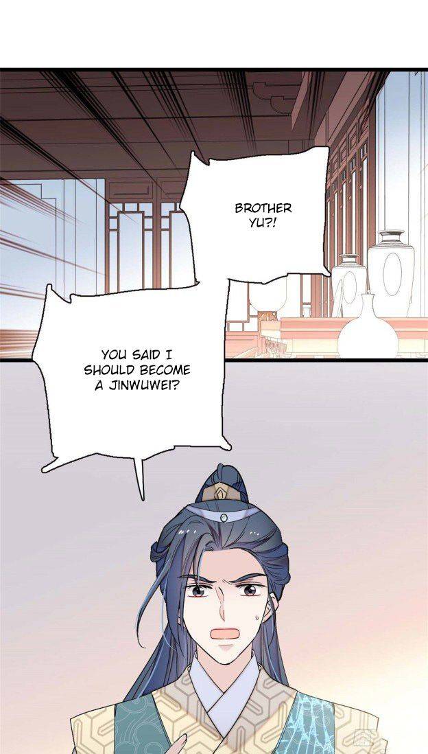 Sijin - Manhua chapter 99 - page 7