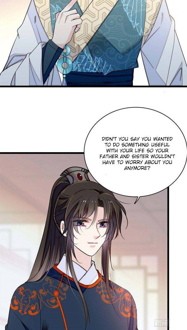Sijin - Manhua chapter 99 - page 8