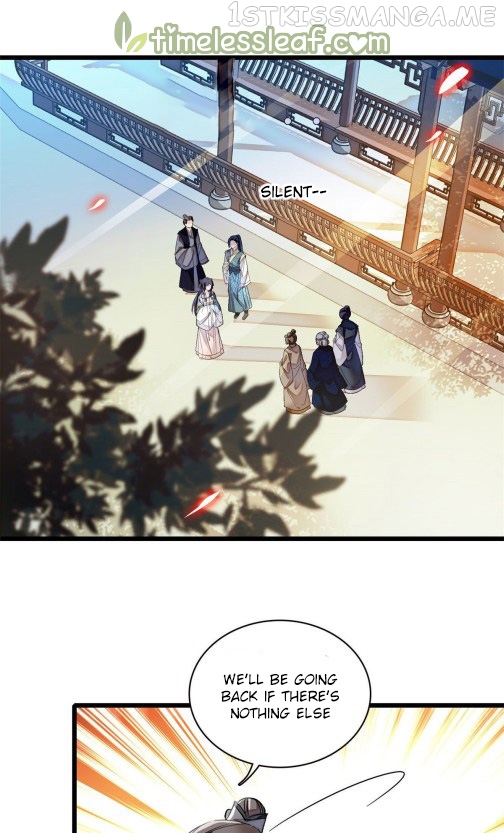Sijin - Manhua chapter 98.5 - page 11