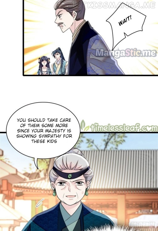 Sijin - Manhua chapter 98.2 - page 12
