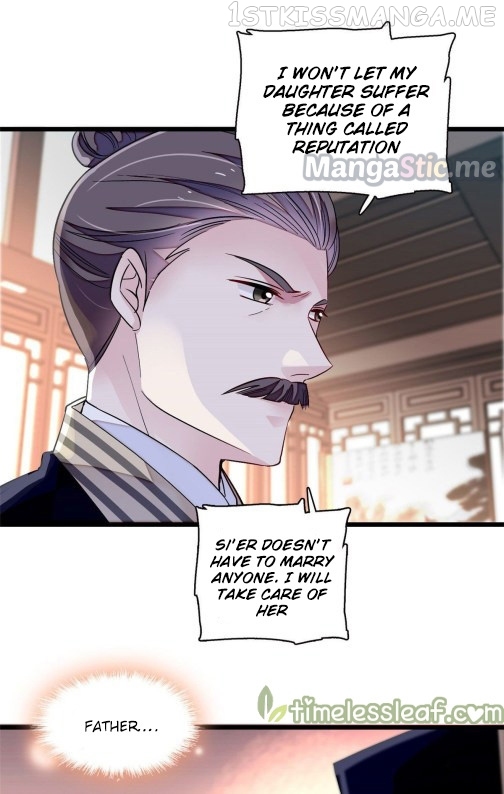 Sijin - Manhua chapter 98.2 - page 2