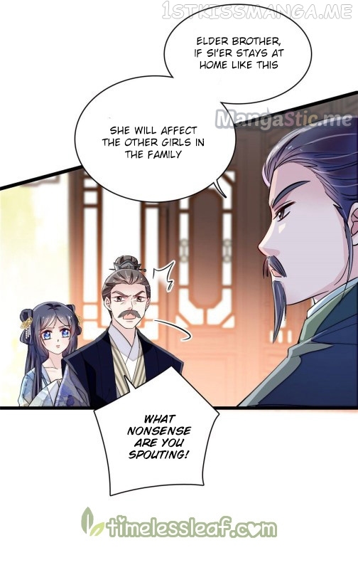 Sijin - Manhua chapter 98.2 - page 4
