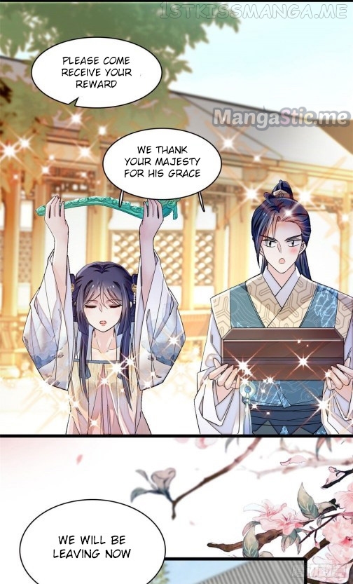 Sijin - Manhua chapter 98.2 - page 8