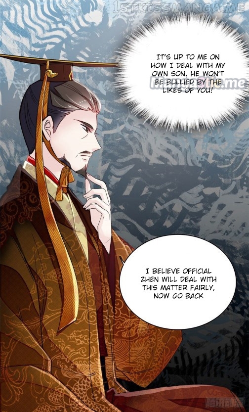 Sijin - Manhua chapter 98.1 - page 10