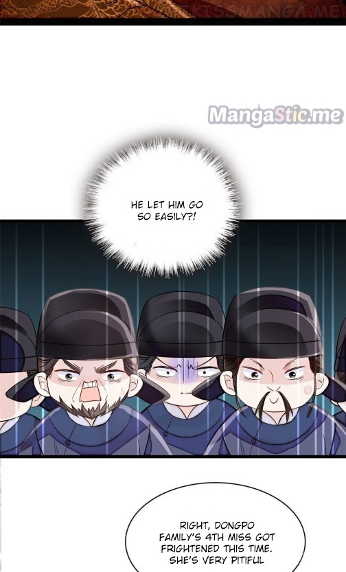 Sijin - Manhua chapter 98.1 - page 11