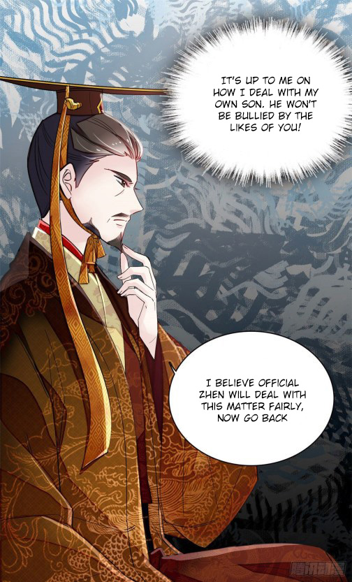 Sijin - Manhua chapter 98 - page 10