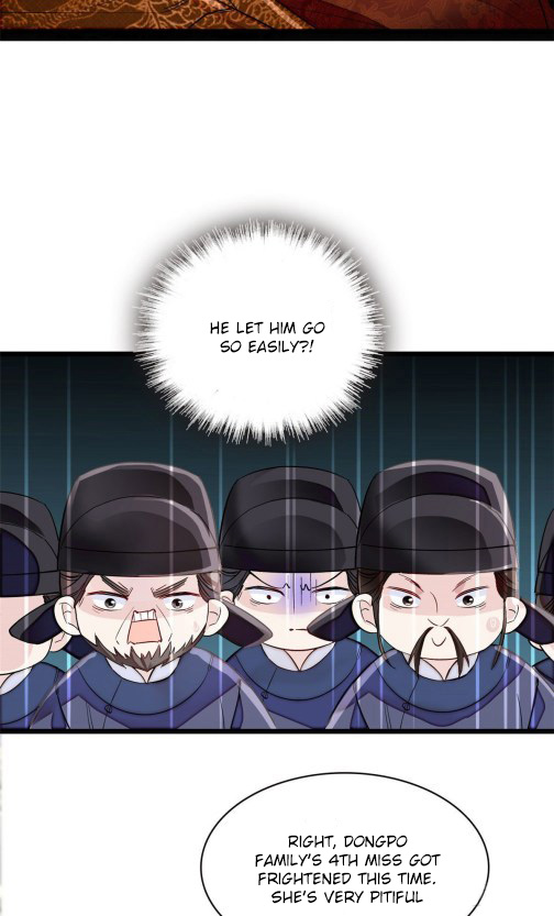 Sijin - Manhua chapter 98 - page 11