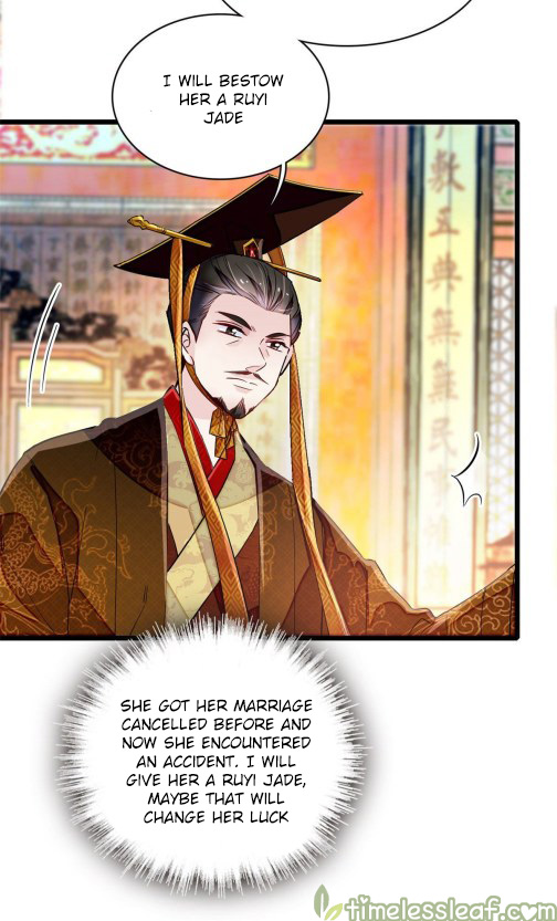 Sijin - Manhua chapter 98 - page 12