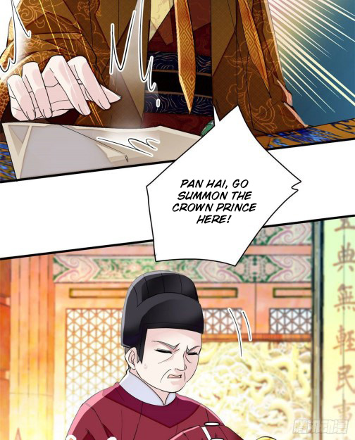 Sijin - Manhua chapter 98 - page 18