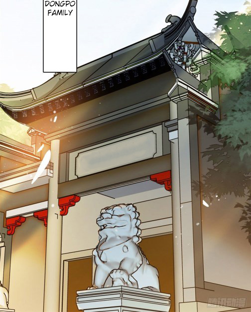 Sijin - Manhua chapter 98 - page 20